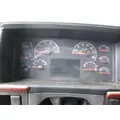 USED Instrument Cluster VOLVO VNL for sale thumbnail