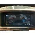 USED Instrument Cluster VOLVO VNL for sale thumbnail