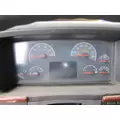 USED Instrument Cluster VOLVO VNL for sale thumbnail