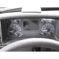 USED Instrument Cluster VOLVO VNL for sale thumbnail