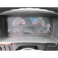 USED Instrument Cluster VOLVO VNL for sale thumbnail