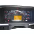 USED Instrument Cluster VOLVO VNL for sale thumbnail