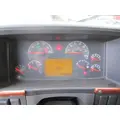 USED Instrument Cluster VOLVO VNL for sale thumbnail