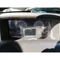 USED Instrument Cluster VOLVO VNL for sale thumbnail