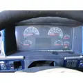 USED Instrument Cluster VOLVO VNL for sale thumbnail