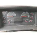 USED Instrument Cluster VOLVO VNL for sale thumbnail
