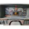 USED Instrument Cluster VOLVO VNL for sale thumbnail