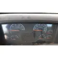 USED Instrument Cluster VOLVO VNL for sale thumbnail