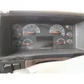 USED Instrument Cluster VOLVO VNL for sale thumbnail