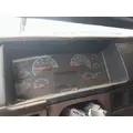 USED Instrument Cluster VOLVO VNL for sale thumbnail