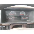 USED Instrument Cluster VOLVO VNL for sale thumbnail