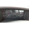 USED Instrument Cluster VOLVO VNL for sale thumbnail