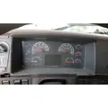 USED Instrument Cluster VOLVO VNL for sale thumbnail