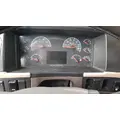 USED Instrument Cluster VOLVO VNL for sale thumbnail