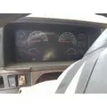 USED Instrument Cluster VOLVO VNL for sale thumbnail