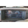 USED Instrument Cluster VOLVO VNL for sale thumbnail