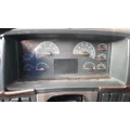 USED Instrument Cluster VOLVO VNL for sale thumbnail