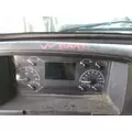 USED Instrument Cluster VOLVO VNL for sale thumbnail
