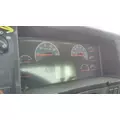 USED Instrument Cluster VOLVO VNL for sale thumbnail