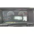USED Instrument Cluster VOLVO VNL for sale thumbnail
