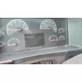 USED Instrument Cluster VOLVO VNL for sale thumbnail