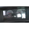 USED Instrument Cluster VOLVO VNL for sale thumbnail