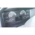 USED Instrument Cluster VOLVO VNL for sale thumbnail