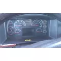 USED Instrument Cluster VOLVO VNL for sale thumbnail