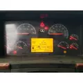 USED Instrument Cluster VOLVO VNL for sale thumbnail
