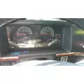 USED Instrument Cluster VOLVO VNL for sale thumbnail