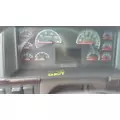 USED Instrument Cluster VOLVO VNL for sale thumbnail