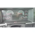 USED Instrument Cluster VOLVO VNL for sale thumbnail