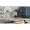 USED Instrument Cluster VOLVO VNL for sale thumbnail
