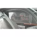 USED Instrument Cluster VOLVO VNL for sale thumbnail