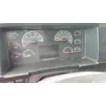 USED Instrument Cluster VOLVO VNL for sale thumbnail