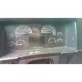USED Instrument Cluster VOLVO VNL for sale thumbnail