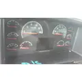 USED Instrument Cluster VOLVO VNL for sale thumbnail