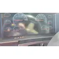 USED Instrument Cluster VOLVO VNL for sale thumbnail