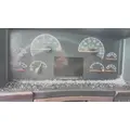 USED Instrument Cluster VOLVO VNL for sale thumbnail