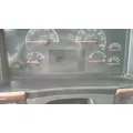 USED Instrument Cluster VOLVO VNL for sale thumbnail