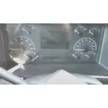 USED Instrument Cluster VOLVO VNL for sale thumbnail