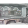 USED Instrument Cluster VOLVO VNL for sale thumbnail