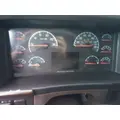 USED Instrument Cluster VOLVO VNL for sale thumbnail