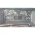 USED Instrument Cluster VOLVO VNL for sale thumbnail