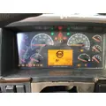 USED Instrument Cluster VOLVO VNL for sale thumbnail