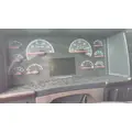 USED Instrument Cluster VOLVO VNL for sale thumbnail