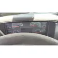 USED Instrument Cluster VOLVO VNL for sale thumbnail