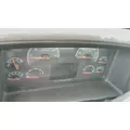USED Instrument Cluster VOLVO VNL for sale thumbnail