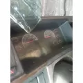 USED Instrument Cluster VOLVO VNL for sale thumbnail