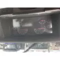 USED Instrument Cluster VOLVO VNL for sale thumbnail